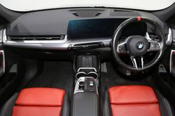 2023 BMW X1 M35i xDrive