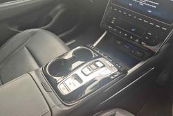2023 Hyundai
Tucson Highlander