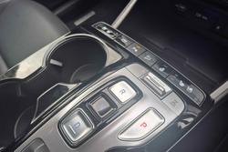 2023 Hyundai
Tucson Highlander