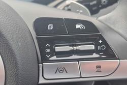 2023 Hyundai
Tucson Highlander