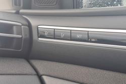 2023 Hyundai
Tucson Highlander