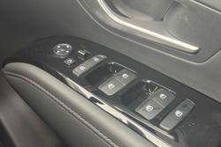 2023 Hyundai
Tucson Highlander