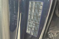 2023 Hyundai
Tucson Highlander
