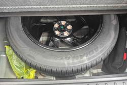 2023 Hyundai
Tucson Highlander