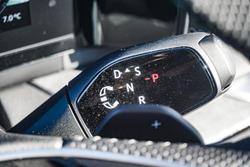 2025 SKODA Kodiaq 140TSI Select