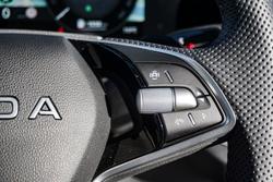 2025 SKODA Kodiaq 140TSI Select