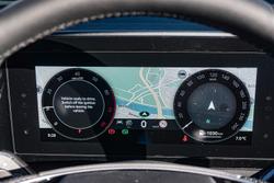 2025 SKODA Kodiaq 140TSI Select