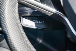 2025 SKODA Kodiaq 140TSI Select