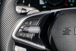 2025 SKODA Kodiaq 140TSI Select