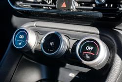 2025 SKODA Kodiaq 140TSI Select