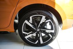 2025 SKODA
Kamiq 110TSI Monte Carlo