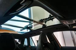 2025 SKODA
Kamiq 110TSI Monte Carlo