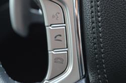 2020 Mitsubishi Triton GLS MR MY21 4X4 Dual Range Graphite Grey