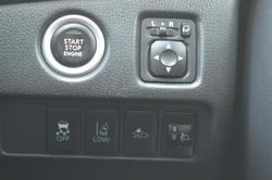 2020 Mitsubishi Triton GLS MR MY21 4X4 Dual Range Graphite Grey