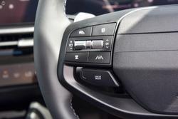 2025 Kia Sportage HEV SX