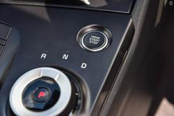 2025 Kia Sportage HEV SX