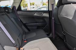 2025 Kia Sportage HEV SX