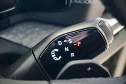 2025 SKODA Kodiaq 140TSI Select