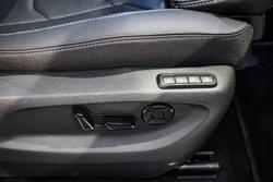 2025 SKODA Kodiaq 140TSI Select