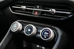 2025 SKODA Kodiaq 140TSI Select