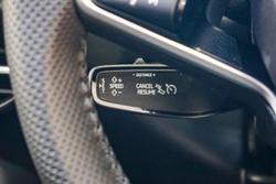 2025 SKODA Kodiaq 140TSI Select