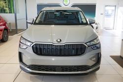 2025 SKODA Kodiaq 140TSI Select