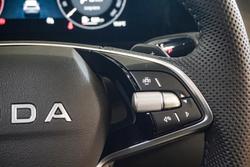 2025 SKODA Kodiaq 140TSI Select