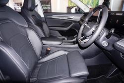 2025 SKODA Kodiaq 140TSI Select