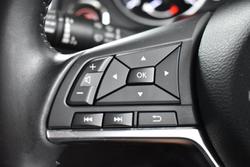 2019 Nissan
QASHQAI ST
