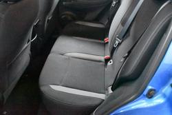 2019 Nissan
QASHQAI ST