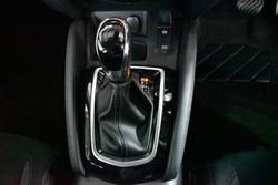 2019 Nissan
QASHQAI ST