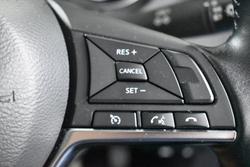 2019 Nissan
QASHQAI ST