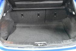 2019 Nissan
QASHQAI ST