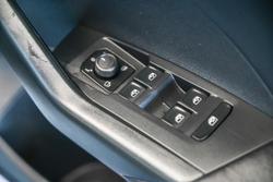 2023 Volkswagen T-Cross 85TSI Life C11 MY23 Pure White