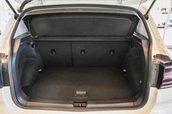 2023 Volkswagen T-Cross 85TSI Life C11 MY23 Pure White