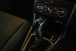 2023 Volkswagen T-Cross 85TSI Life C11 MY23 Pure White