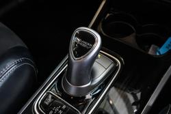 2017 Mitsubishi Outlander PHEV LS ZK MY18 AWD Starlight