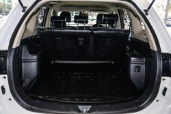 2017 Mitsubishi Outlander PHEV LS ZK MY18 AWD Starlight