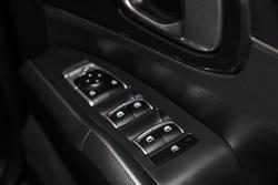 2022 Kia Sorento Sport MQ4 MY22 AWD Aurora Black