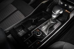 2022 Kia Sorento Sport MQ4 MY22 AWD Aurora Black