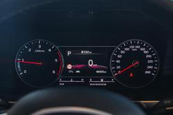 2022 Kia Sorento Sport MQ4 MY22 AWD Aurora Black