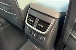 2025 Subaru Outback AWD Sport XT