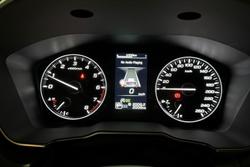 2025 Subaru Outback AWD Sport XT