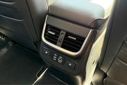 2025 Subaru Outback AWD Touring XT