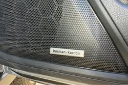 2025 Subaru Outback AWD Touring XT