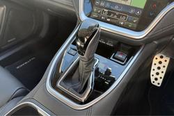 2025 Subaru Outback AWD Touring XT