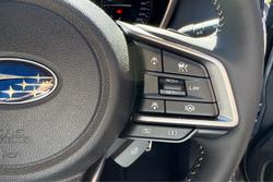 2025 Subaru Outback AWD Touring XT