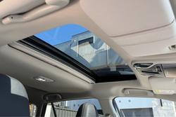 2025 Subaru Outback AWD Touring XT