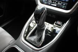 2025 Subaru Outback AWD Sport XT