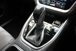2025 Subaru Outback AWD Sport XT